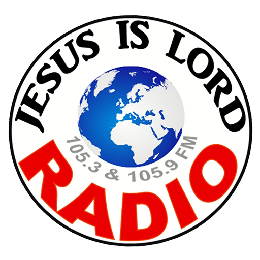 Radio Logo
